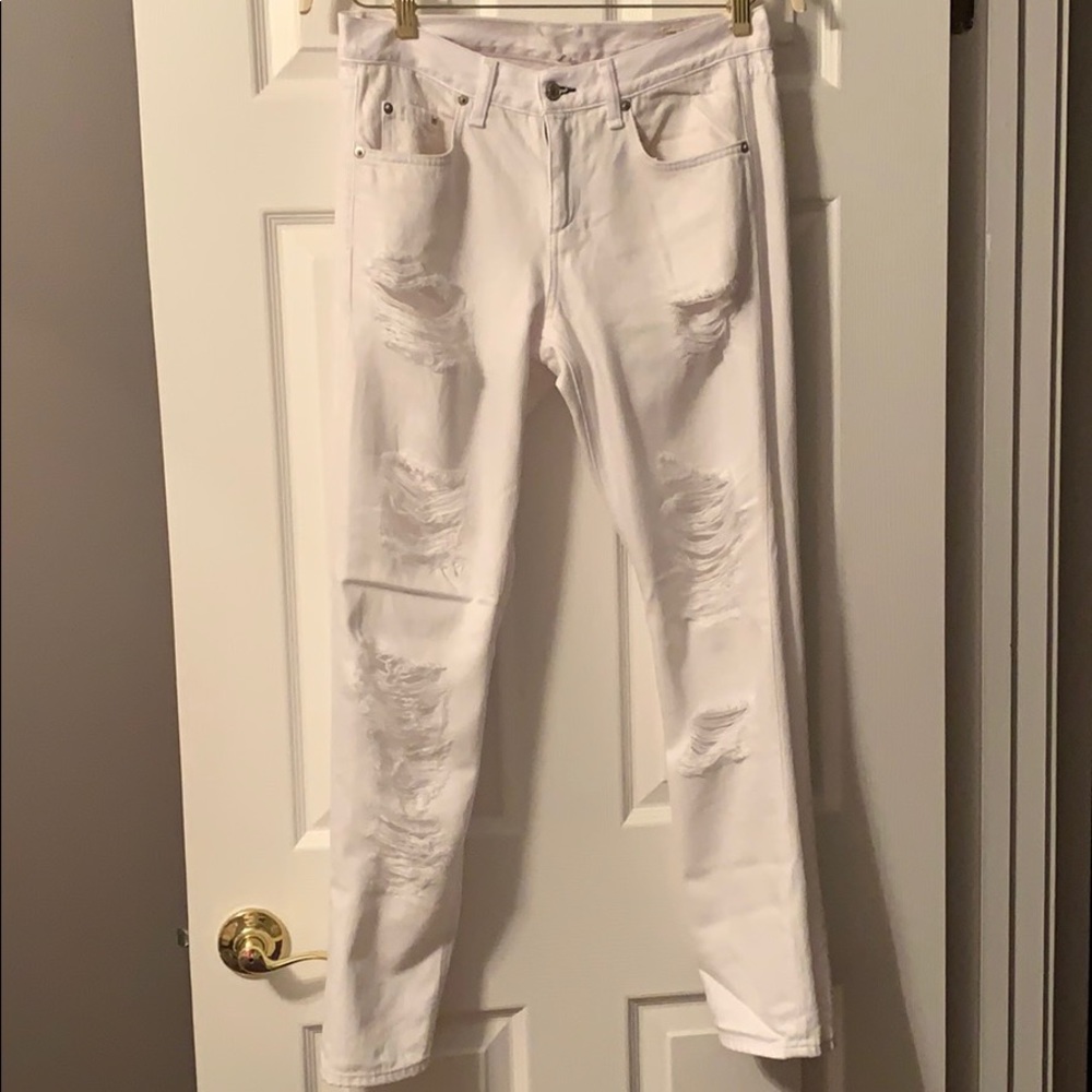 rag and bone boyfriend jeans